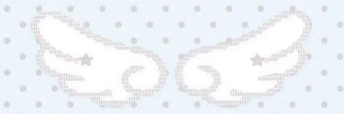 apaapulak's profile banner image