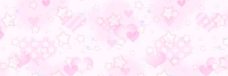 あちゅ banner