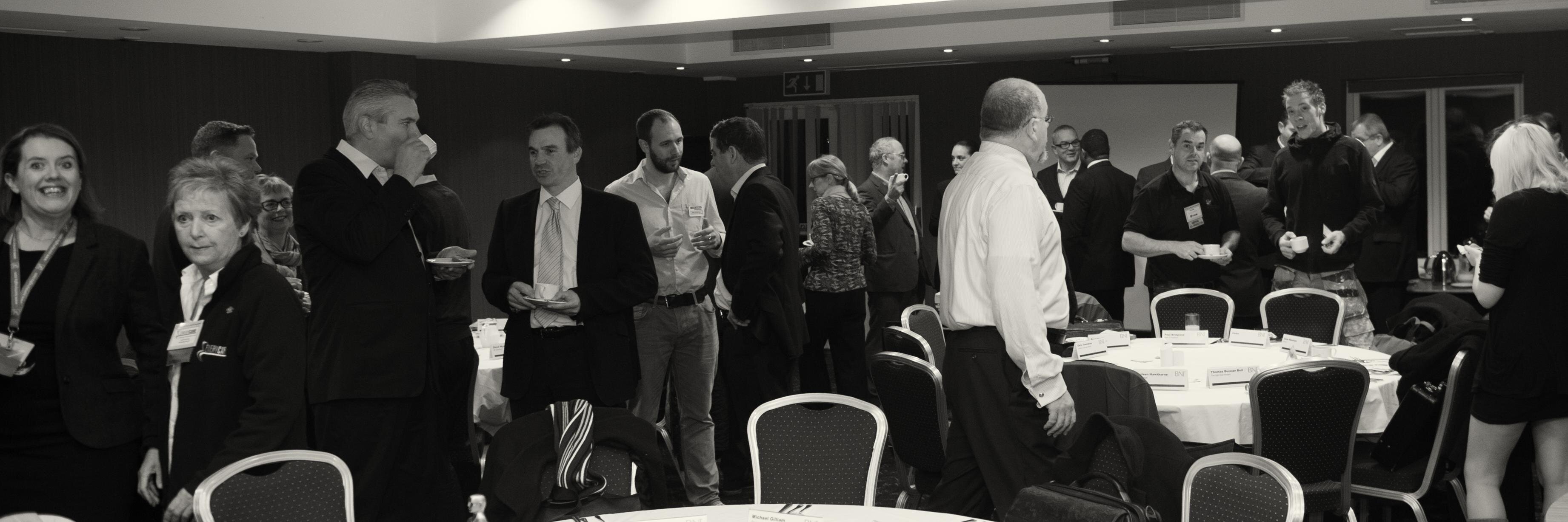 BNIGuildfordBiz's profile banner image