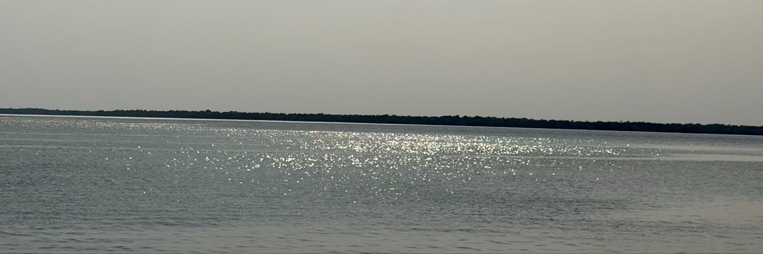 sk_aom_'s profile banner image
