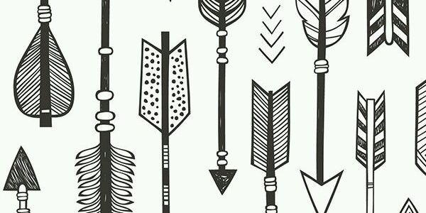 Cde_BrownSkin's profile banner image