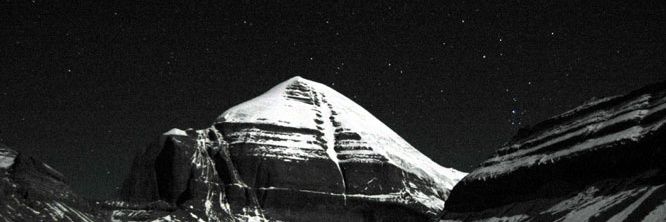 霊魂の炎 banner