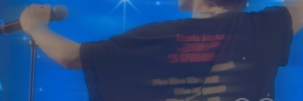 tr_o5o6's profile banner image