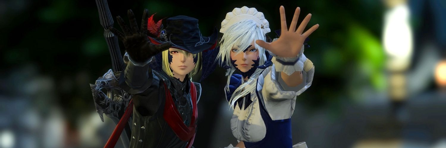 Hiro_Alexander🔰 banner