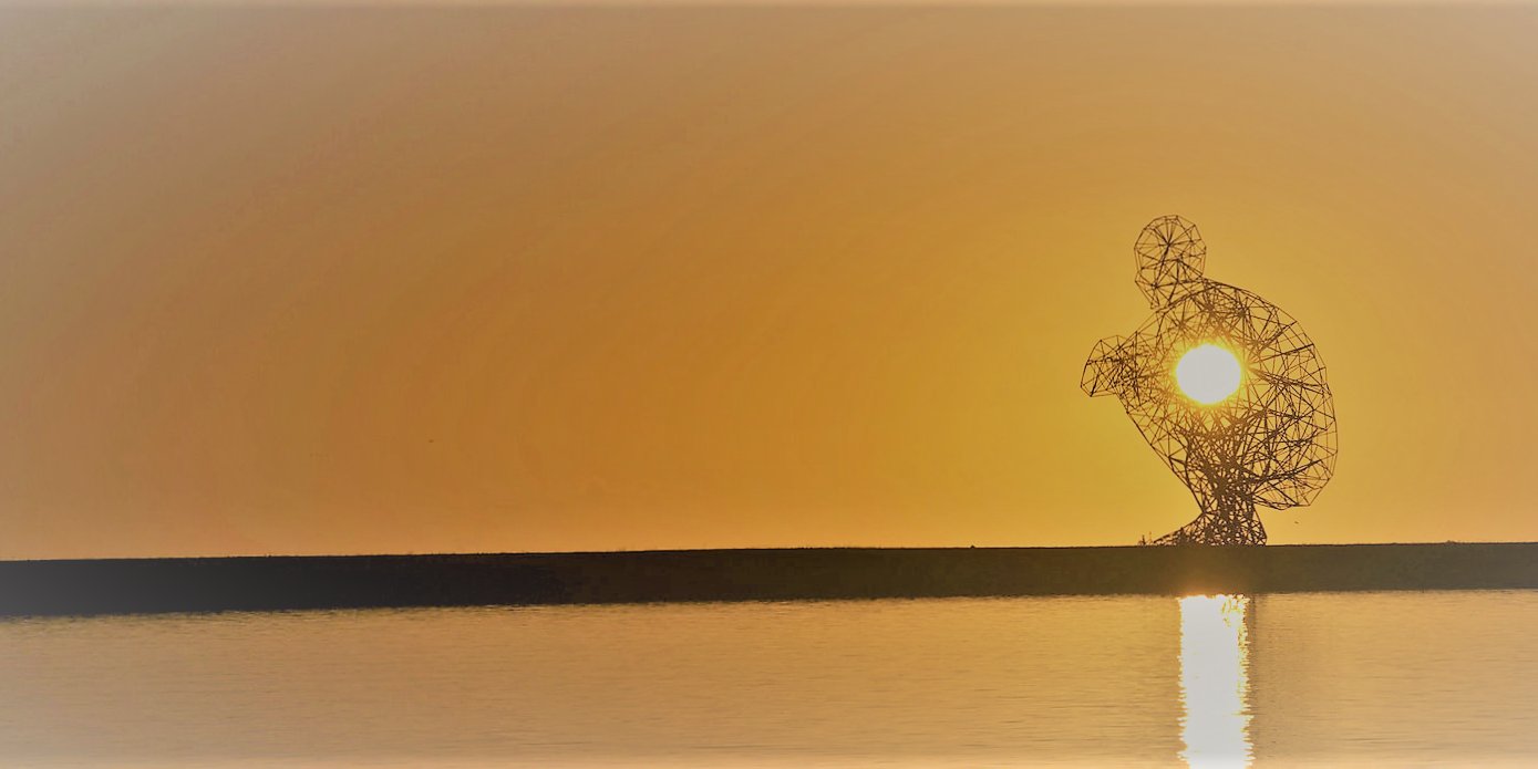 NetWorkers_nl's profile banner image
