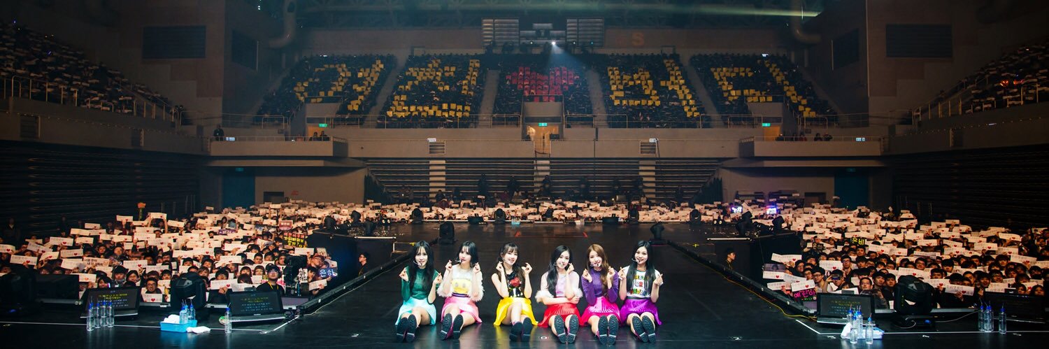 __circle1126's profile banner image