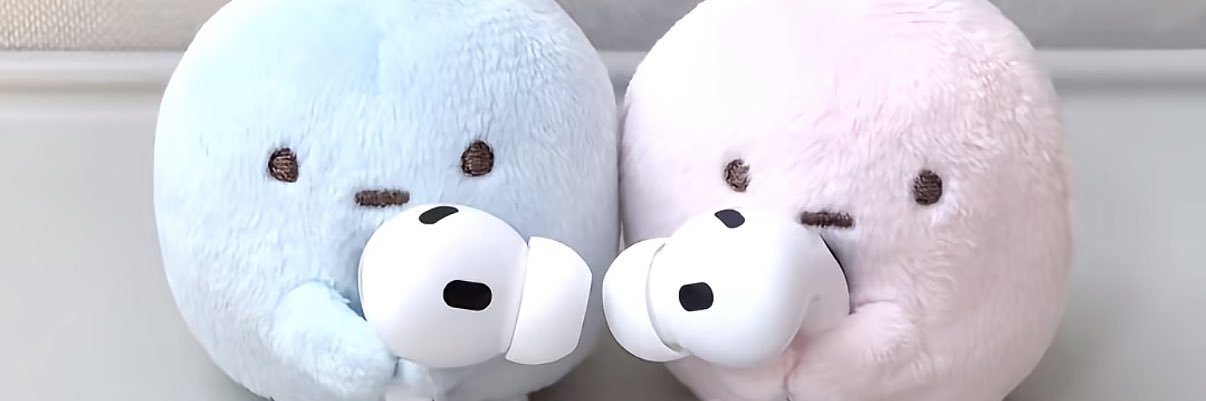 °ʚ✞ɞ° banner