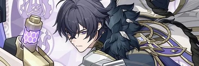 posuka02's profile banner image