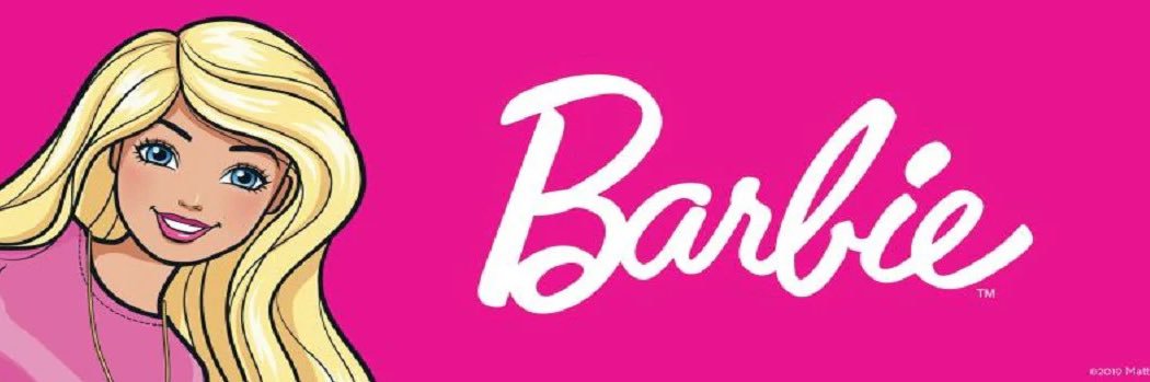 Lilian👸🏼 banner