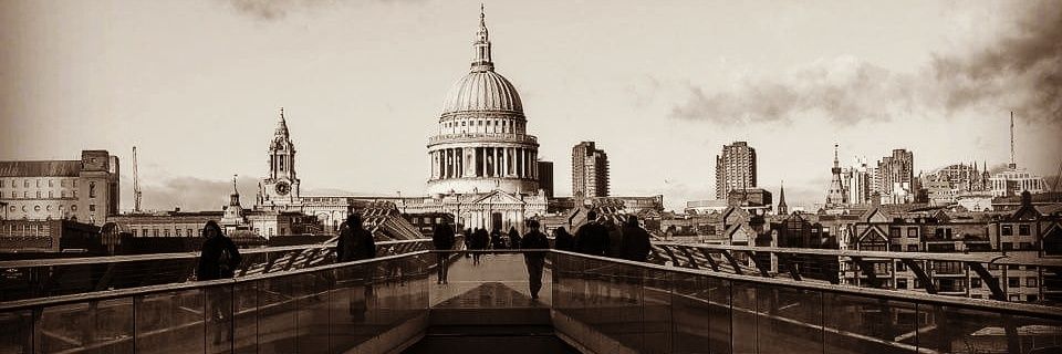 AndrewDaveJones's profile banner image