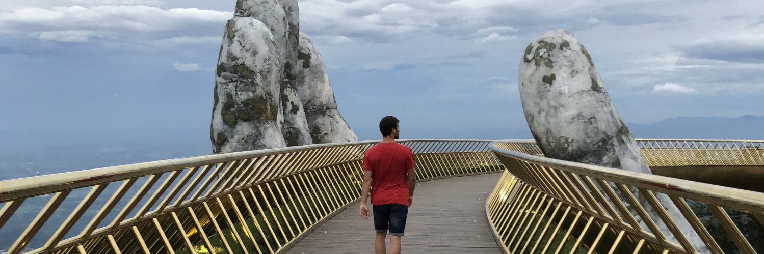 8David_Garcia's profile banner image