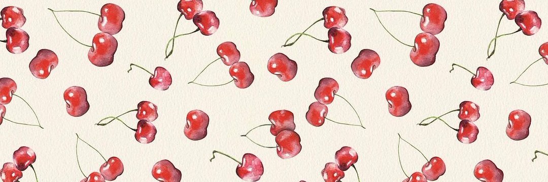LandynV18487's profile banner image