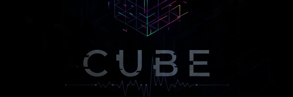 Cube Engines Scalp banner