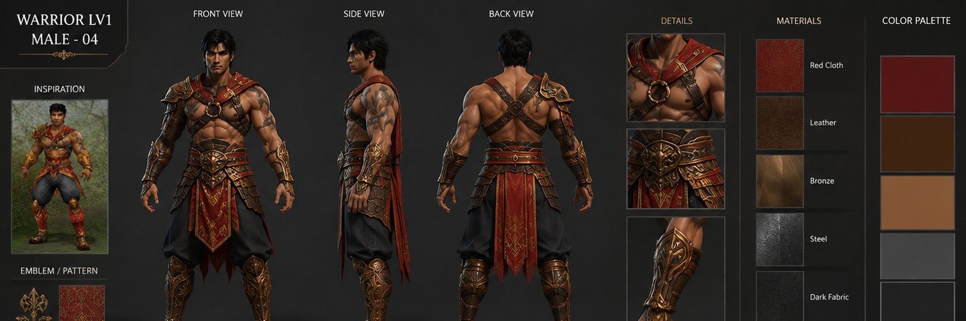 BackGama50084's profile banner image