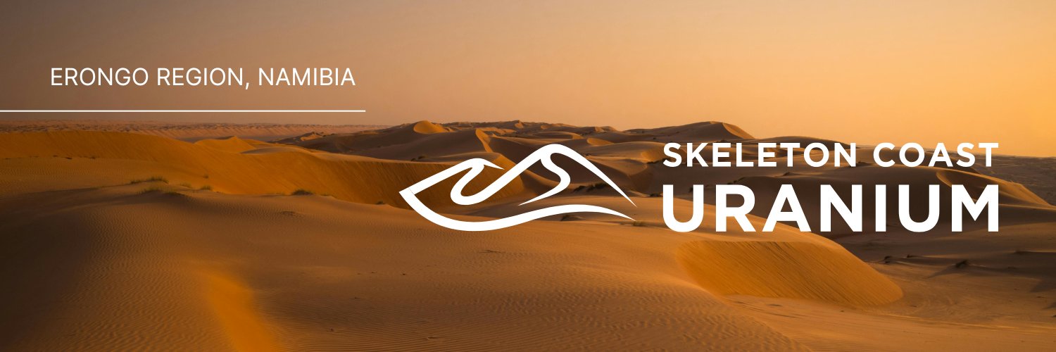 SkeletonCoastU's profile banner image