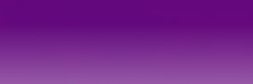 タマネギ banner