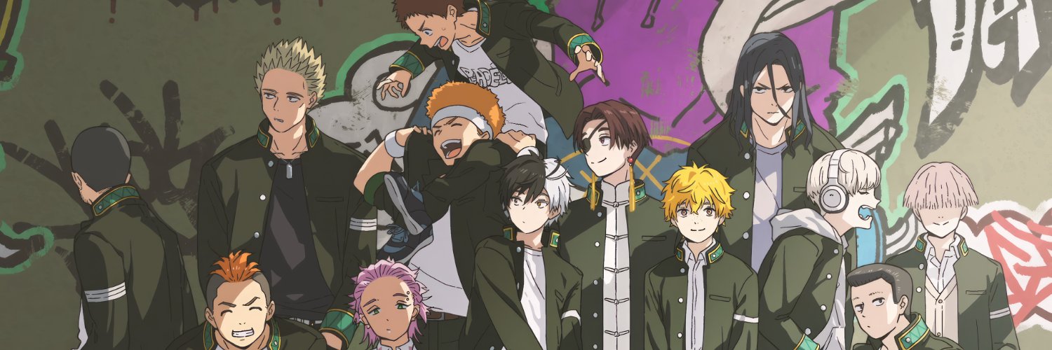 angin714's profile banner image