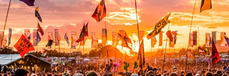 ryan_simmonds's profile banner image