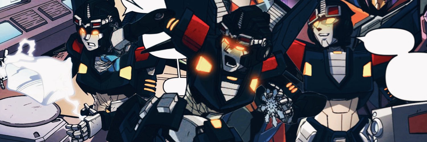 𝕾𝙩𝙤𝙧𝙢𝙛𝙡𝙮. banner