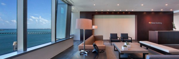 BilzinLaw Profile Banner