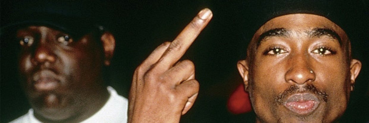 huey freeman's banner