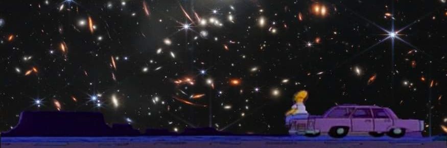 gloobon's profile banner image