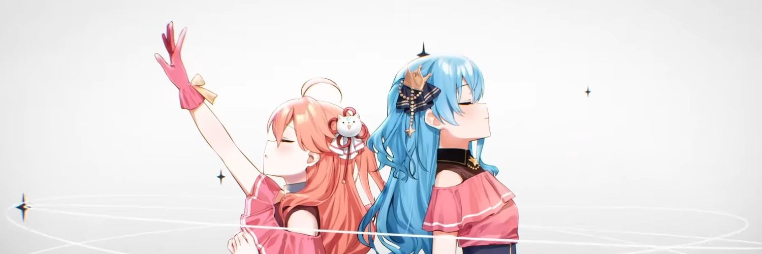 suna__88's profile banner image