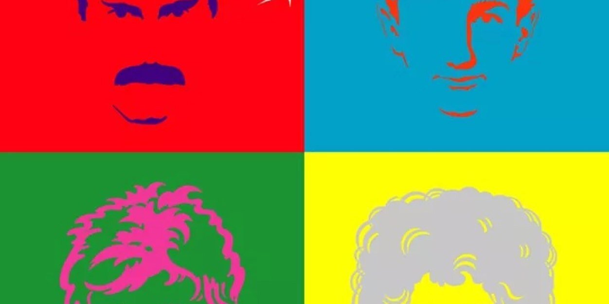 gertnelemans's profile banner image