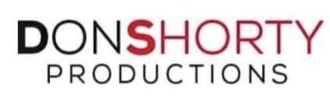 Donshorty Prod banner