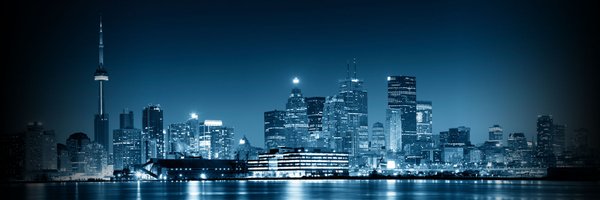 Shewy23 Profile Banner