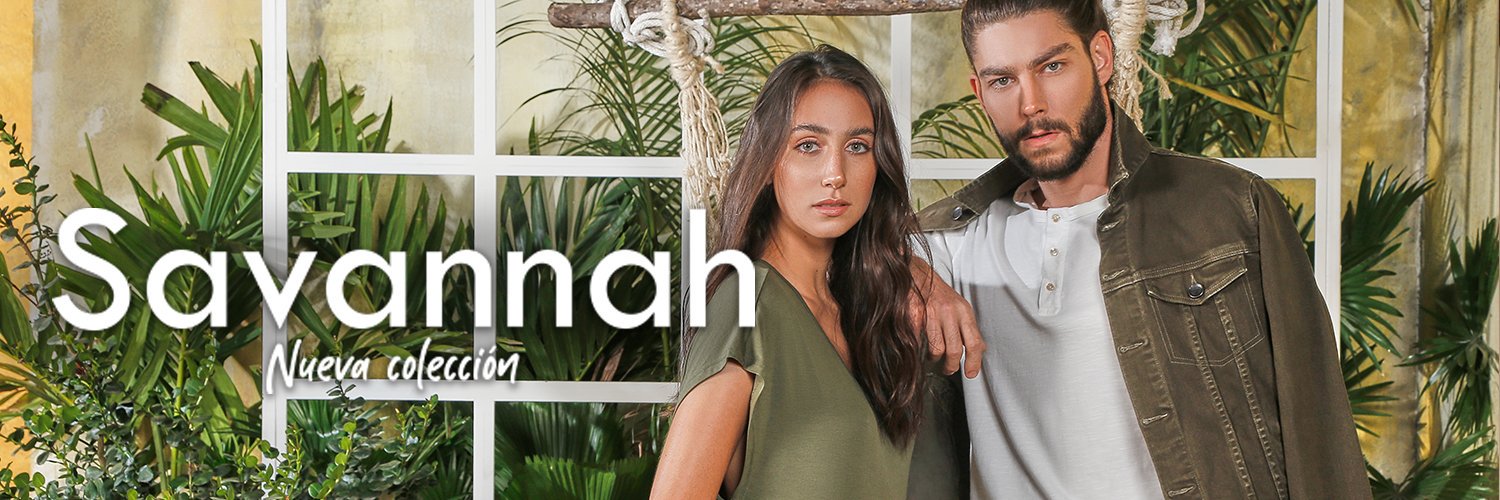 Tenniscomco's profile banner image