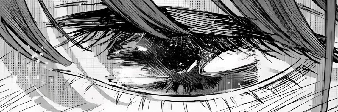 れあだにょーん❕ banner
