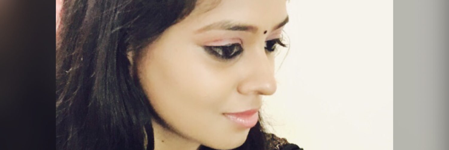 preethikumar_91's profile banner image