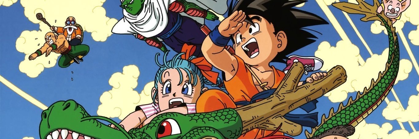 javicliment's profile banner image