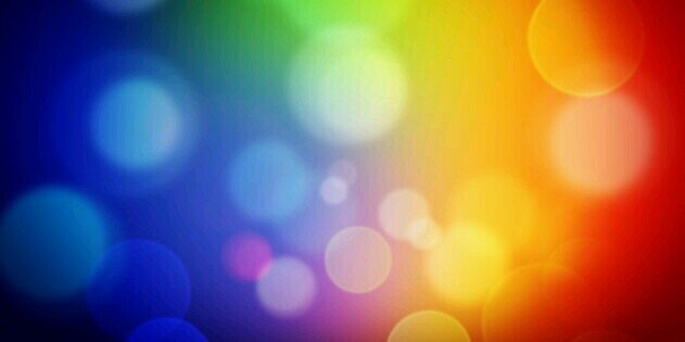 Hazeleyes651's profile banner image