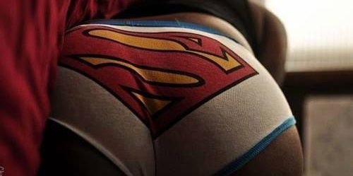 Sergio el bailador 🕺🏻 banner