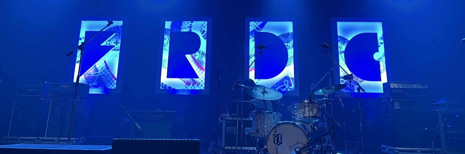 g______nen's profile banner image