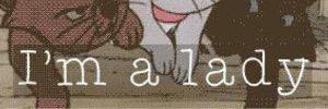 vendtag's profile banner image