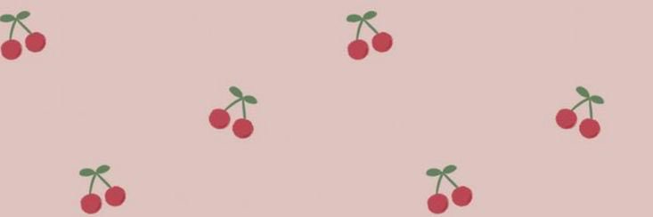 ꫀƺ᥅ꫀꪖꪶ banner
