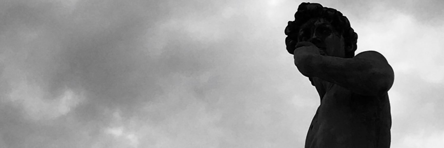 elantihn's profile banner image