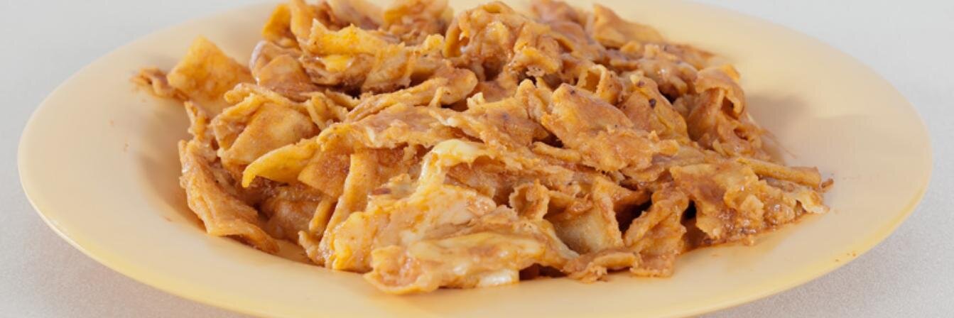 cafeteriastec's profile banner image