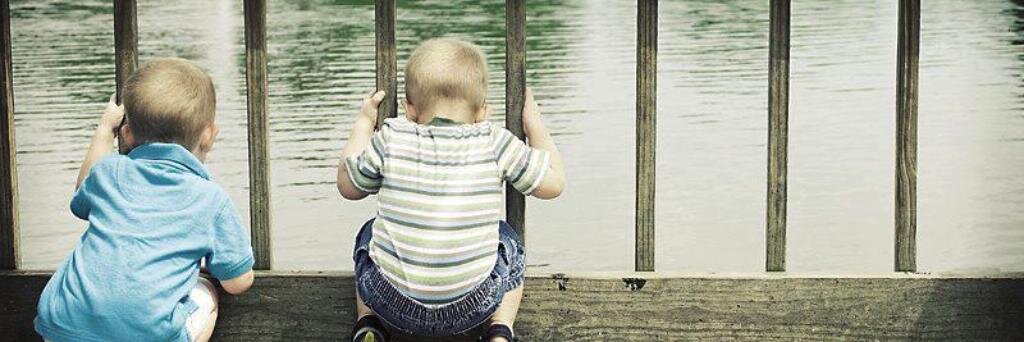 todd brooks ☕️🥃🥩 banner