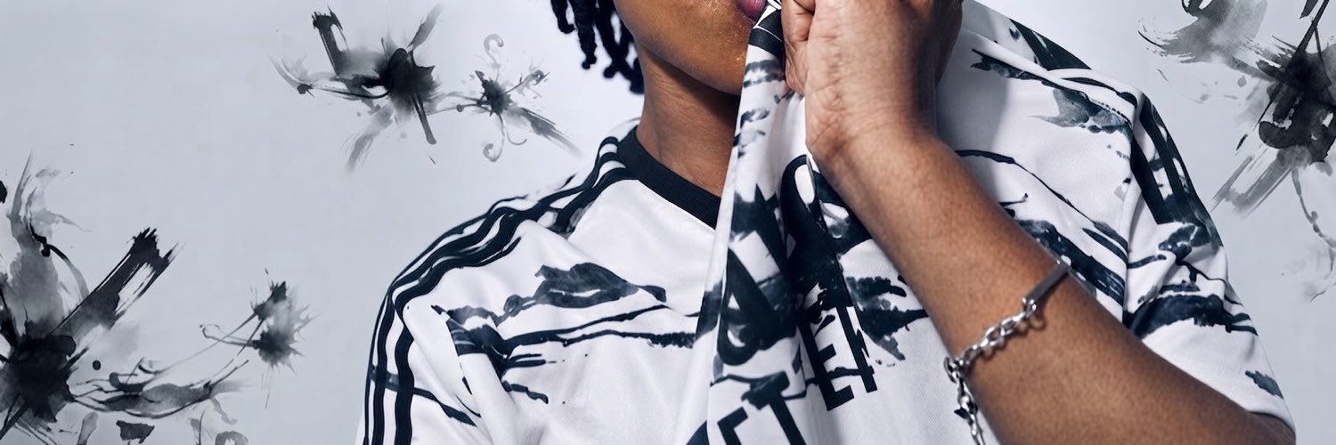 turaymee's profile banner image