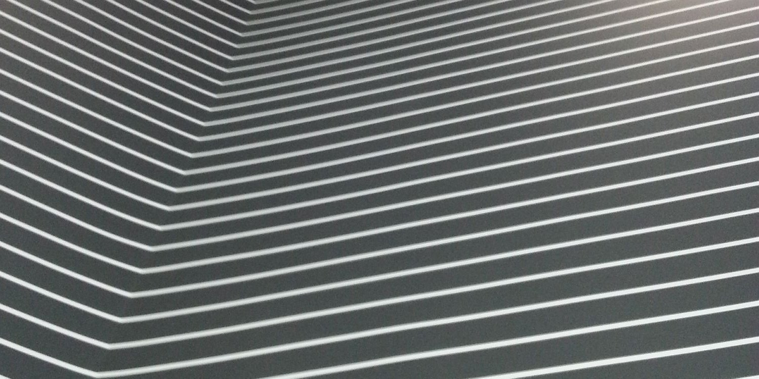 Dick Witvliet banner