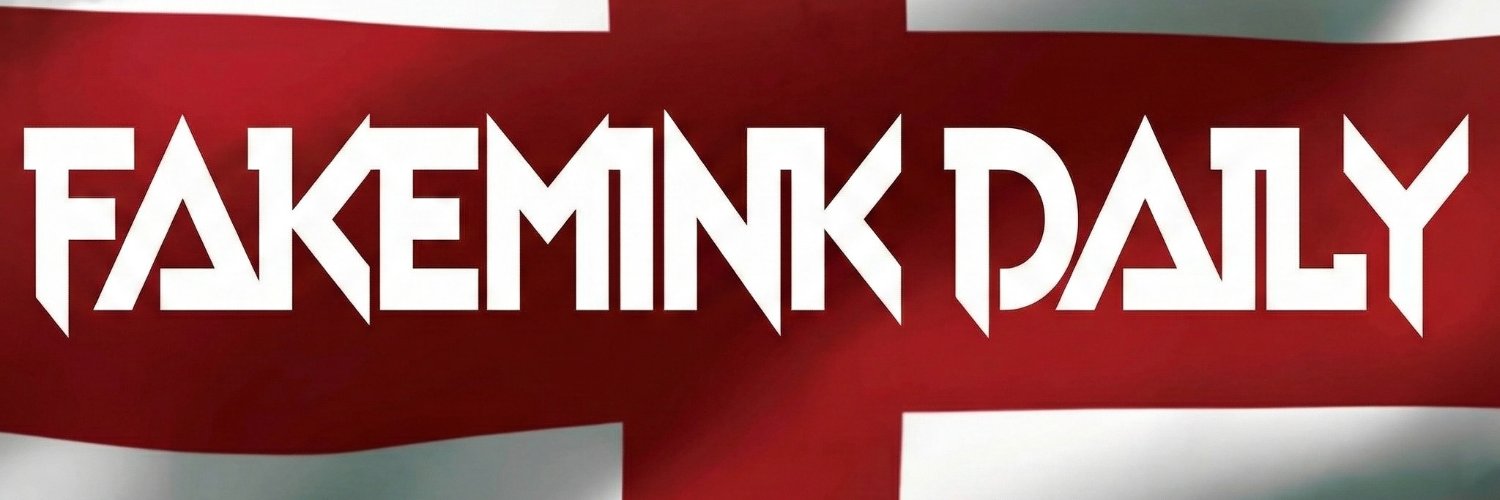 fakemink daily banner