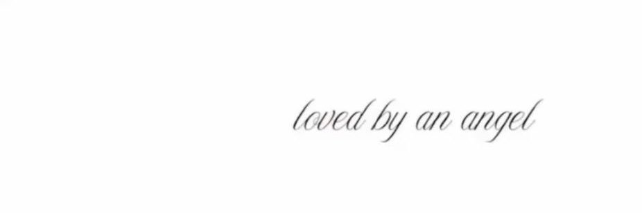 ℳ banner