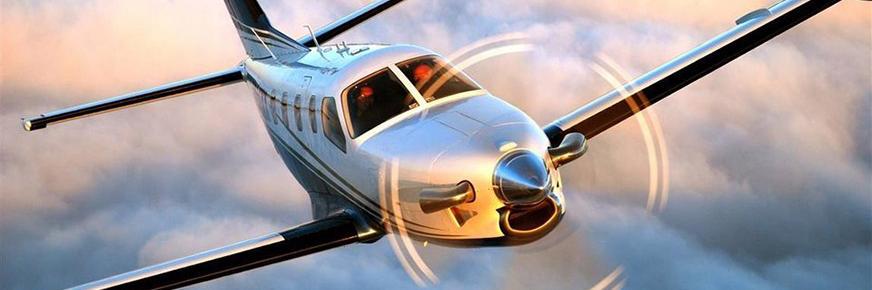 AirBroker's profile banner image