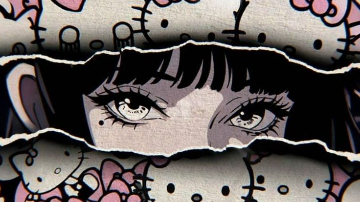 peachfawn110's profile banner image