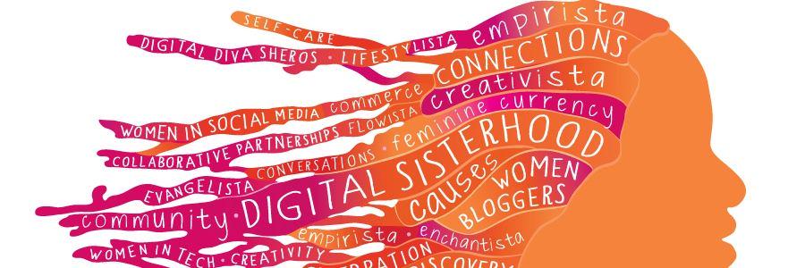 DigitalSisterhd's profile banner image