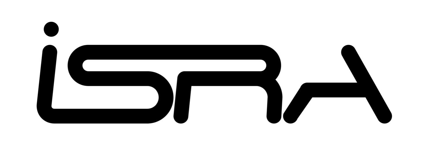 isra banner